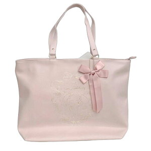 g[gobO TI g[g obO K[[ }CfB sNʋ rWlX ʋ΃obO  bX fB[X lC  obO ʋΗp e ʊw ̎q j̎q w