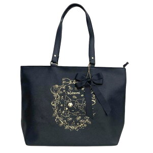 g[gobO TI g[g obO K[[ N~ ubNʋ rWlX ʋ΃obO  bX fB[X lC  obO ʋΗp e ʊw ̎q j̎q w 