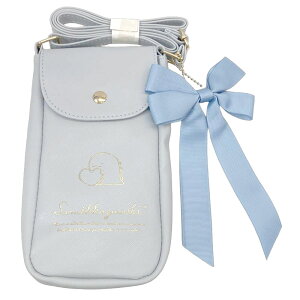 V_[ obO san-x ݂R炵 V_[ |VFbg K[[ Ƃ u[y2_܂Ń[֑Ήz fB[X Y q j̎q ̎q wZ w Z ʊw ʋ s