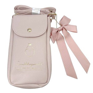 V_[ obO san-x ݂R炵 V_[ |VFbg тӂ炢̂ sNy2_܂Ń[֑Ήz fB[X Y q j̎q ̎q wZ w Z ʊw ʋ 