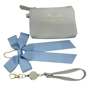 pXP[X san-x ݂R炵 [ pX |[` Ƃ u[y4_܂Ń[֑Ήz fB[X Y q j̎q ̎q wZ w Z ʊw ʋ s wZpi Vv 