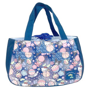 g[gobO TI В tg[g obO aa lCr[y1_܂Ń[֑Ήz` g[g obO ٓ  ٓ  fB[X l q q ۈ牀 G