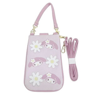 V_[ obO TI ł 2WAY |VFbg  t[ }CfB sNy2_܂Ń[֑Ήz fB[X Y q j̎q ̎q wZ w Z ʊw ʋ 