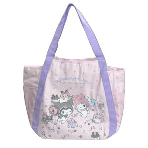 `obO ۗ ۉ o[ obO }C & N~ Ajo[T[ sN e qp jp p lp Vv 킢 ٓΉ y ʋ ʊw sNjbN 