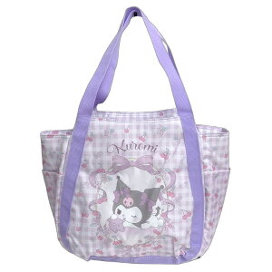 `obO ۗ ۉ o[ obO N~ `F[ p[v e qp jp p lp Vv 킢 ٓΉ y ʋ ʊw sNjbN AEghA 