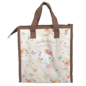 �����`�o�b�O �ۗ� �ۉ� �X�N�G�A �����` �o�b�O �n���[�L�e�B �t�����[�y1�_�܂Ń��[���֑Ή��z������� ��e�� �q���p �j���p �����p ��l�p �V���v�� ���킢�� �ٓ����Ή� �y�� �ʋ� �ʊw