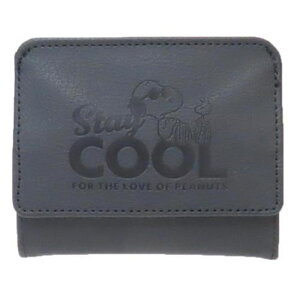 z XeC N[ Xk[s[ Xz XeC N[ ubNy2_܂Ń[֑Ήz z fB[X z Y uh J[hP[X RCP[X zgn߂ w