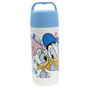 XeX{gDisneyfBYj[350mlhih