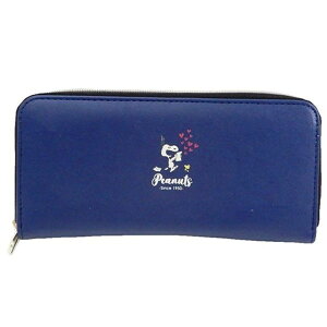 z Xk[s[ Eht@Xi[ OEHbg n[g lCr[z fB[X Y LbYp qp lp  킢 v[g lC  ʔ Kt 