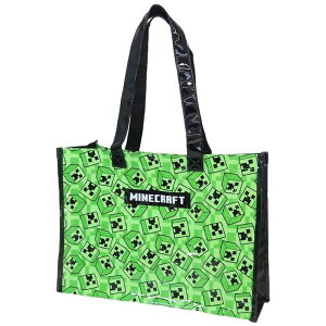 v[obO Minecraft g[g r[` obO O[ MNC-TB-2301y1_܂Ń[֑Ήzqp  j̎q ̎q rj[ h w lC  ʔ 킢 Vv e ct