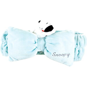 wAoh  Xk[s[ }C L wAoh Xk[s[ u[fB[X Y qp 킢  z ӂӂ ^In { 􂦂 wAANZ y lC ʔ v