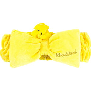 wAoh  Xk[s[ }C L wAoh EbhXgbN CG[fB[X Y qp 킢  z ӂӂ ^In { 􂦂 wAANZ y lC 