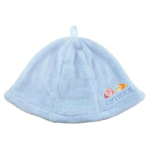 ̃J[rB TEinbg J[rB  hfB u[y1_܂Ń[֑Ήz fB[X Y q j̎q ̎q wZ w Z s oXpi TEipi Vv L