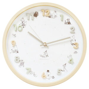 Ǌ|v [~ ACR EH[ NbN x[Wqp LbYp ct w j̎q ̎q lC  킢 Ǌ| É ₷ AiOv v[g ObY 