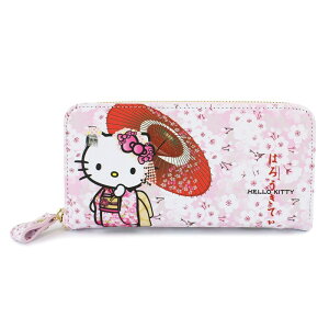 z n[LeB a Eh t@Xi[ z  aP  fB[X Y q j̎q ̎q wZ w Z ʊw ʋ s wZpi Vv LN^[ G 킢 