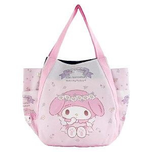 g[g obO TI }CfB Ajo[T[  fUC o[ obO g[gobO wZ K j̎q l V_[  傫 w ̎q  w