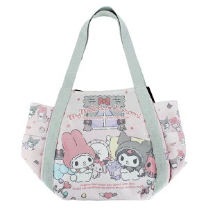 g[g obO TI }CfB N~ Ajo[T[  fUC o[ obO zCgGWFubNGWF g[gobO wZ K j̎q l V_[ 