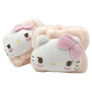 Xgoh TI }XRbg t Xgoh@n[LeB sN fB[X Y q j̎q ̎q wZ w Z s  􂢕 wZpi Vv LN^[