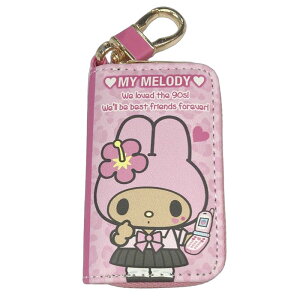 L[P[X X}[gL[P[X M TI }CfB sN y6_܂Ń[֑Ήz fB[X Y qp LbYp w j̎q ̎q  킢 Vv R