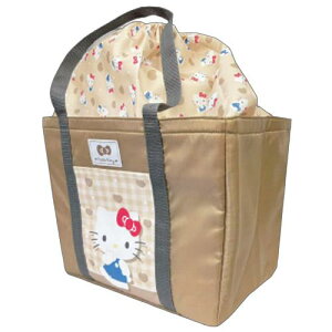 VbsOobO TI obO `FbN n[LeB uE fB[X qp LN^[ 킢  ۗ ۉ GRobO g[g^ e y ܂肽