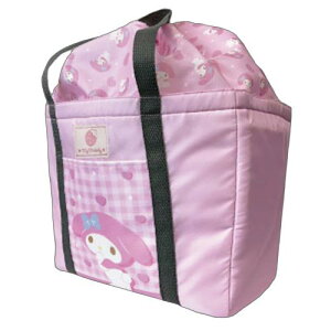 VbsOobO TI obO `FbN }CfB sN fB[X qp LN^[ 킢  ۗ ۉ GRobO g[g^ e y ܂肽 