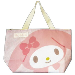 `obO ۗ ` g[gobO rbOtFCX }CfB sN y1_܂Ń[֑Ήz fB[X qp LN^[ 킢  ۗ y RpNg ٓob