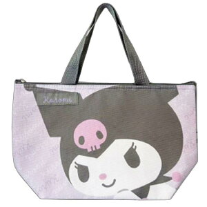 `obO ۗ ` g[gobO rbOtFCX N~ p[v y1_܂Ń[֑Ήz fB[X qp LN^[ 킢  ۗ y RpNg ٓobO 