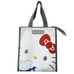 `obO ۗ XNGA g[gobO rbOtFCX n[LeB O[ y1_܂Ń[֑Ήz fB[X qp LN^[ 킢  ۗ y RpNg ٓo