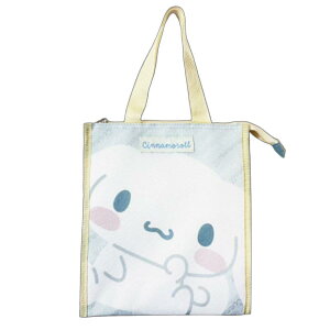 `obO ۗ XNGA g[gobO rbOtFCX Vi[ u[ y1_܂Ń[֑Ήz fB[X qp LN^[ 킢  ۗ y RpNg ٓo