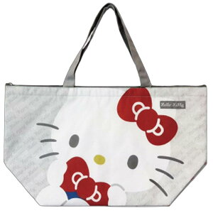 `obO ۗ rbO g[gobO rbOtFCX n[LeB O[ fB[X qp LN^[ 킢  ۗ e ٓobO `obO g[g^ ʊw ʋ 