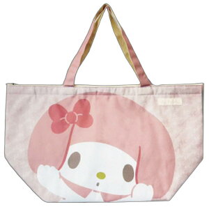 `obO ۗ rbO g[gobO rbOtFCX }CfB sN fB[X qp LN^[ 킢  ۗ e ٓobO `obO g[g^ ʊw ʋ 