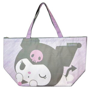 `obO ۗ rbO g[gobO rbOtFCX N~ p[v fB[X qp LN^[ 킢  ۗ e ٓobO `obO g[g^ ʊw ʋ ʔ