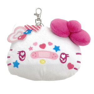 pXP[X  TI tFCX [ pX P[X fR n[LeB zCg fB[X Y q j̎q ̎q wZ w Z ʊw ʋ s wZpi Vv 