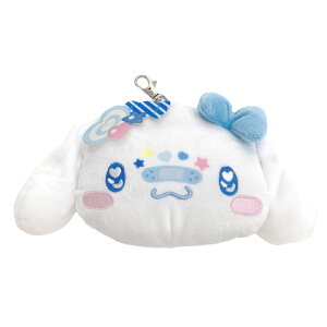 pXP[X  TI tFCX [ pX P[X fR Vi[ zCg fB[X Y q j̎q ̎q wZ w Z ʊw ʋ s wZpi Vv 