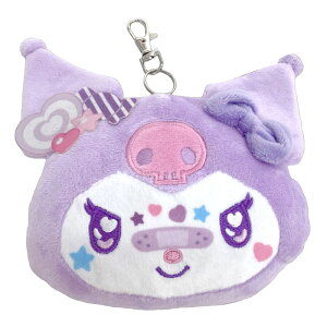 pXP[X  TI tFCX [ pX P[X fR N~ p[v fB[X Y q j̎q ̎q wZ w Z ʊw ʋ s wZpi Vv L