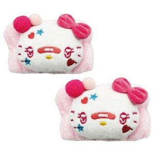 Xgoh }XRbg t Xgoh fR n[LeB sN fB[X Y q j̎q ̎q wZ w Z s  􂢕 wZpi Vv LN^[ G