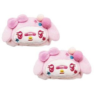 Xgoh }XRbg t Xgoh fR }CfB sN fB[X Y q j̎q ̎q wZ w Z s  􂢕 wZpi Vv LN^[ G