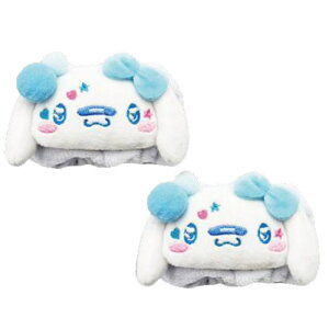 Xgoh }XRbg t Xgoh fR Vi[ u[ fB[X Y q j̎q ̎q wZ w Z s  􂢕 wZpi Vv LN^[ G