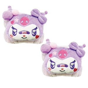 Xgoh }XRbg t Xgoh fR N~ p[v fB[X Y q j̎q ̎q wZ w Z s  􂢕 wZpi Vv LN^[ G 