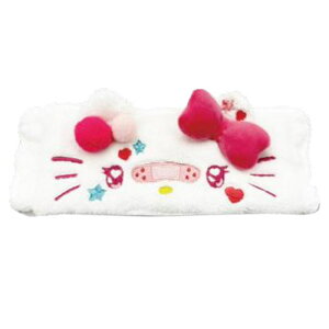 wAoh  TI wAoh fR n[LeB zCg y_܂Ń[֑Ήz fB[X Y qp 킢  z ӂӂ ^In { 􂦂 wAAN