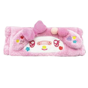 wAoh  TI wAoh fR }CfB sN y_܂Ń[֑Ήz fB[X Y qp 킢  z ӂӂ ^In { 􂦂 wAANZ 