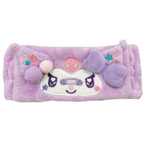 wAoh  TI wAoh fR N~ p[v y_܂Ń[֑Ήz fB[X Y qp 킢  z ӂӂ ^In { 􂦂 wAANZ y