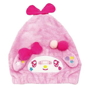 wALbv  TI Op wALbv fR }CfB sN y_܂Ń[֑Ήz fB[X Y qp 킢  z ӂӂ ^In { 􂦂 w