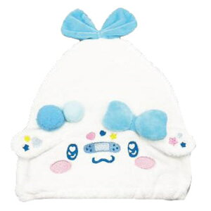 wALbv  TI Op wALbv fR Vi[ zCg y_܂Ń[֑Ήz fB[X Y qp 킢  z ӂӂ ^In { 􂦂 