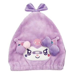 wALbv  TI Op wALbv fR N~ p[v y_܂Ń[֑Ήz fB[X Y qp 킢  z ӂӂ ^In { 􂦂 wAA