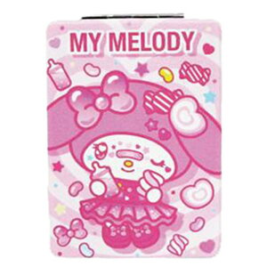 RpNg~[ TI ܂ ~[ fR }CfB sN y6_܂Ń[֑Ήz fB[X Y qp 킢  z ӂӂ ^In { 􂦂 wA