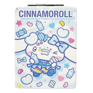 RpNg~[ TI ܂ ~[ fR Vi[ u[ y6_܂Ń[֑Ήz fB[X Y qp 킢  z ӂӂ ^In { 􂦂 wA