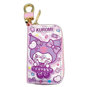 L[P[X TI X}[gL[P[X fR N~ p[v y6_܂Ń[֑Ήz fB[X Y qp LbYp w j̎q ̎q  킢 Vv RpN