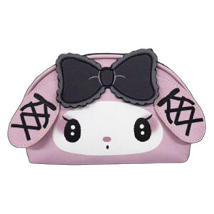 |[` TI }` |[` N }CfB sN fB[X qp SX n tFCX^ _CJbg|[` 킢   RX|[` t@Xi[t 