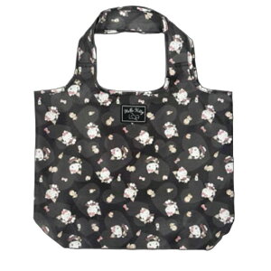 GRobO TI ܂ GRobO _[NK[[ ubN n[LeB y2_܂Ń[֑Ήz fB[X qp 킢  ܂肽 RpNg y e |